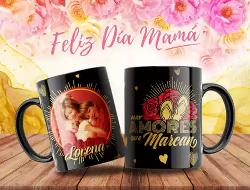 vectores plantilas MAMA,DíA,DIA DE LA MAMA,FESTEJO,MARCO FOTO,
